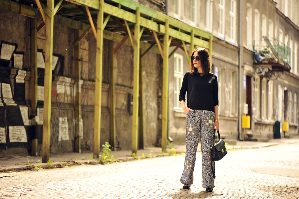 palazzo-pants-outfit