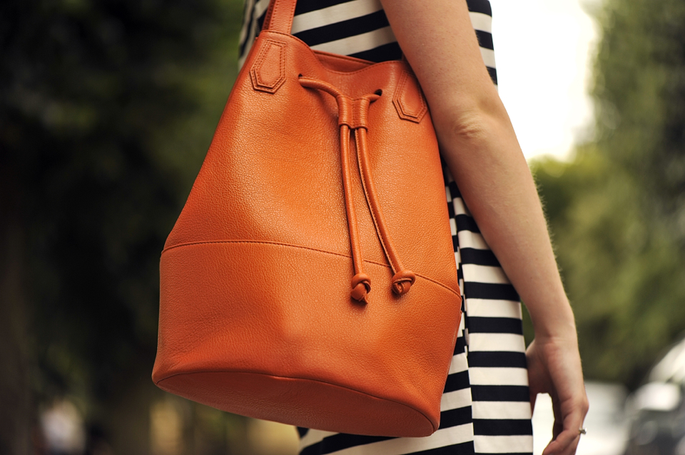 orange-leather-bag-ecid