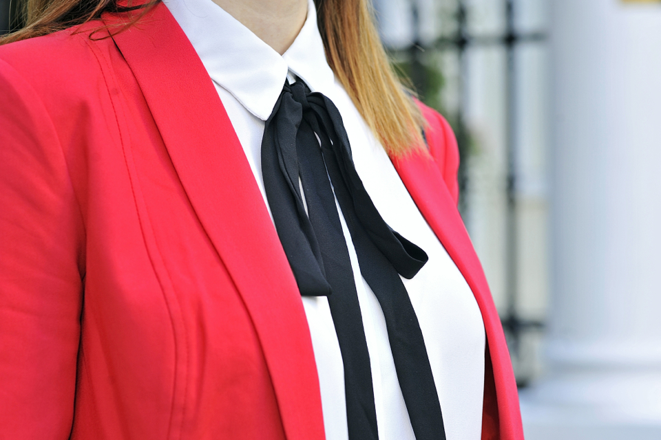 bow-tie-blouse