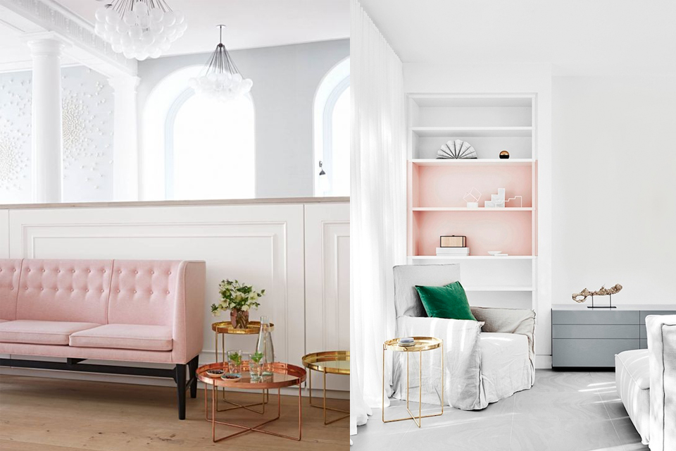 Where-to-place-rose quartz-in-the-home