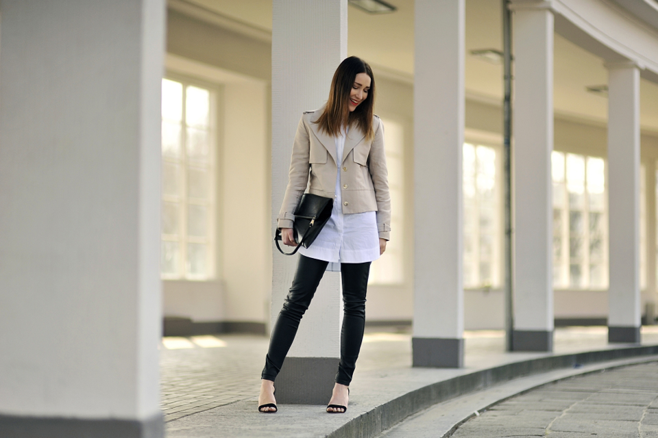 long-shirt-outfit-street-style