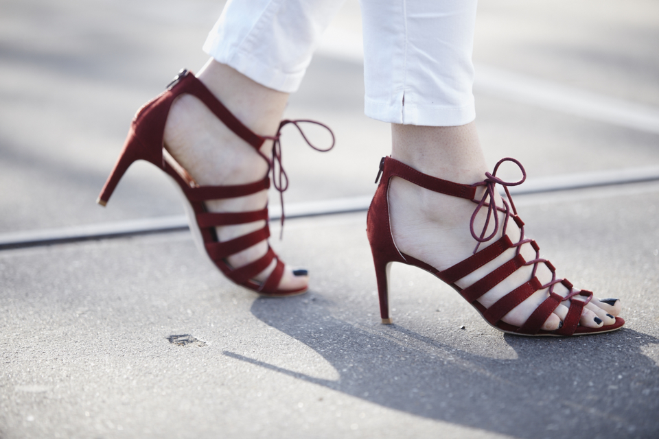 shoes-lace-up-street-style