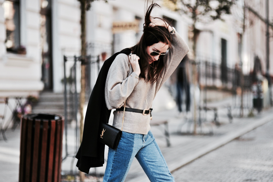vetements-style-jeans-outfit