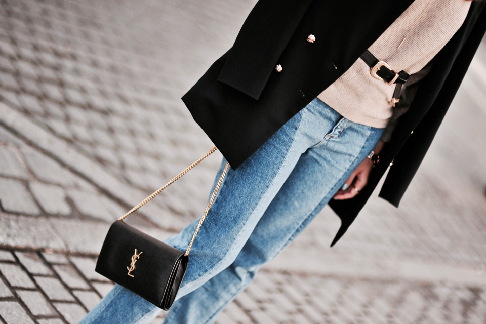 vetements-style-jeans-street-fashion