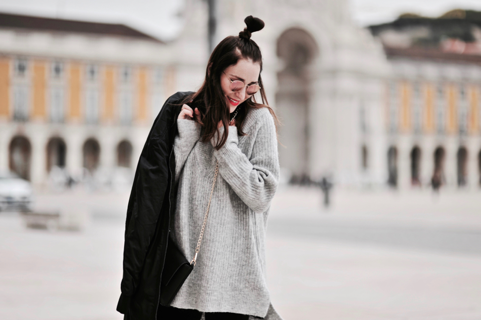 oversized-sweater-street-style-outfit