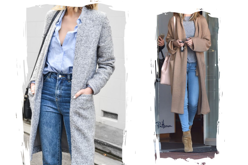 outfits-ideas-with-long-cardigan