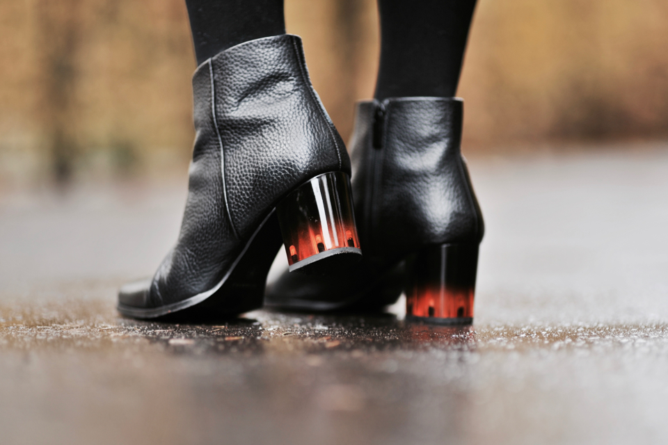 transparent-heels-boots