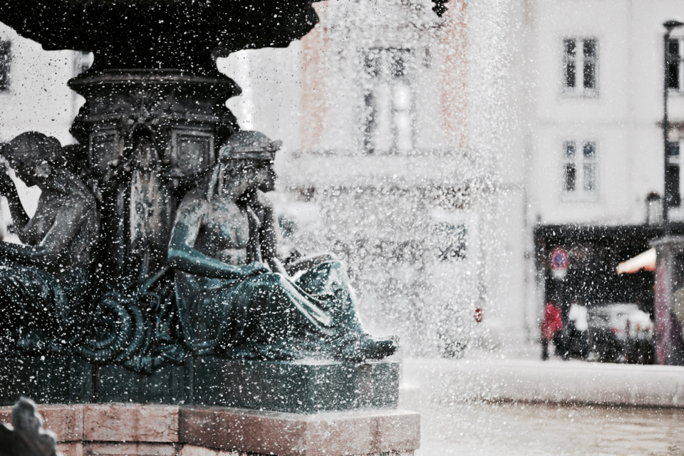 lizbona-fontanna