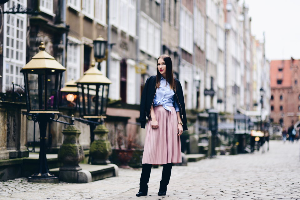 pleated-skirt-street-style-how-to-wear