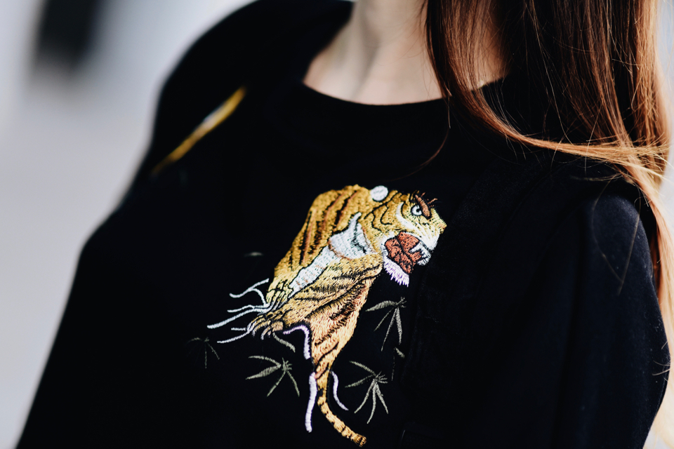 blouse-with-tiger-outfit