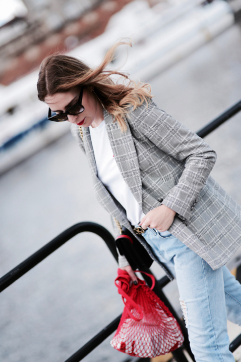 checkered-jacket-from-zara-how-to-wear