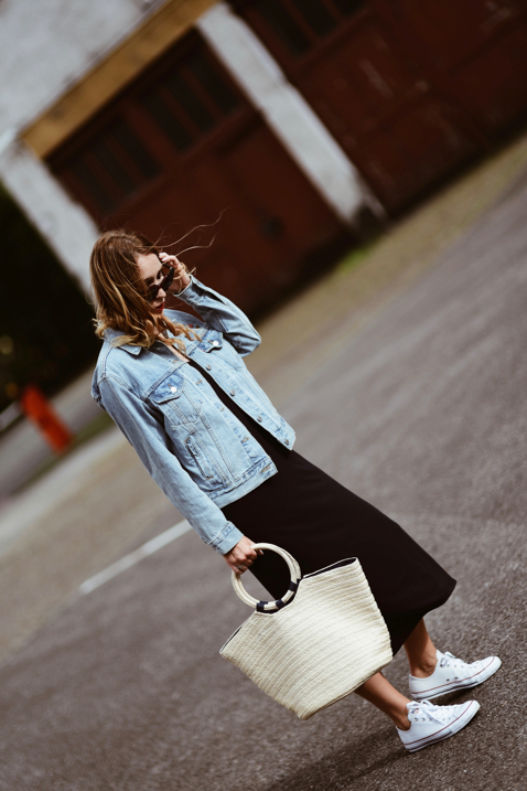 denim-jacket-and-dress-outfit