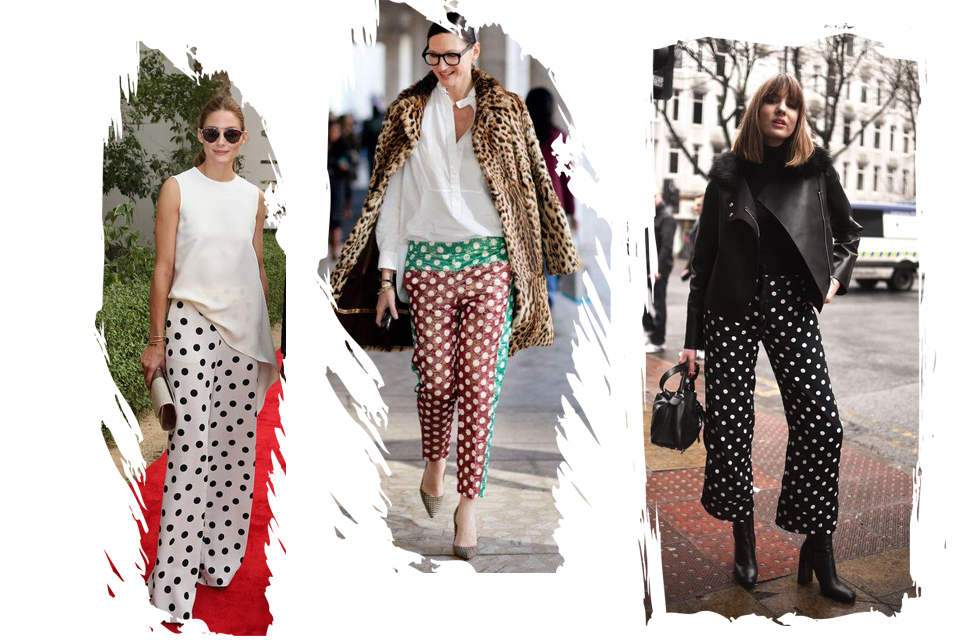 polka-dot-clothes-how-to-wear