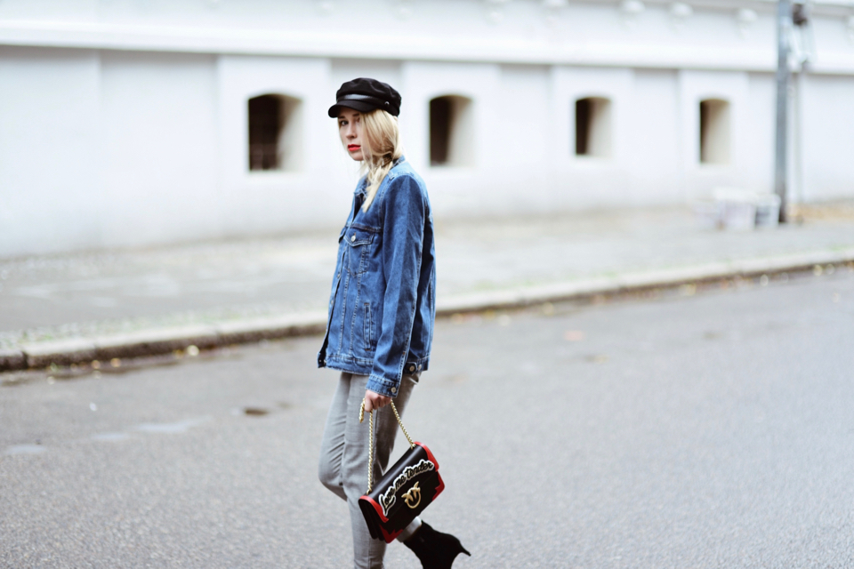 denim-jacket-with-shoulder-pads-street-style-outfit-idea