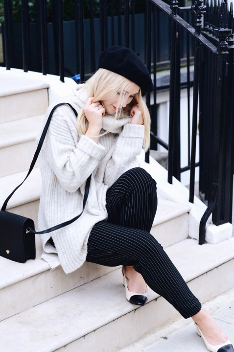 beret-outfit-street-style-street-fashion