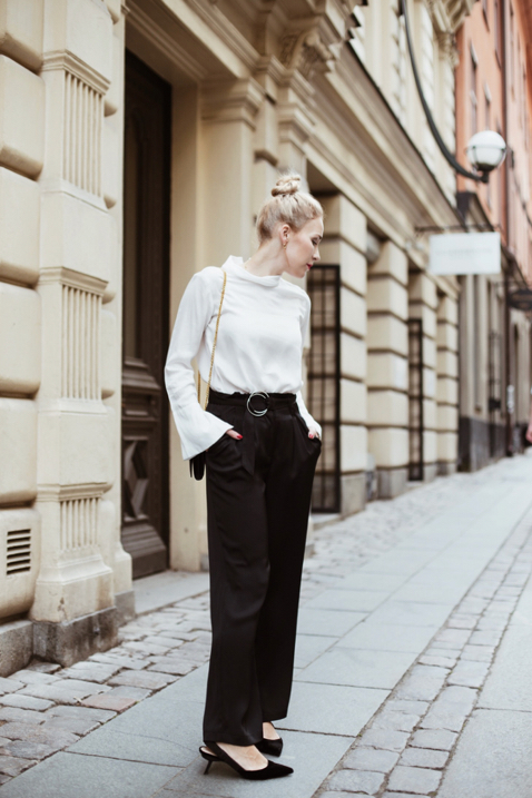 stockholm-street-style-blogger