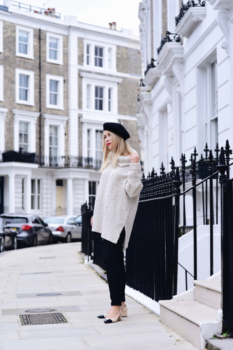 long-sweater-street-style-street-fashion-outfit
