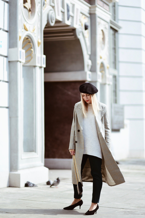 beret-street-style-outfit-idea