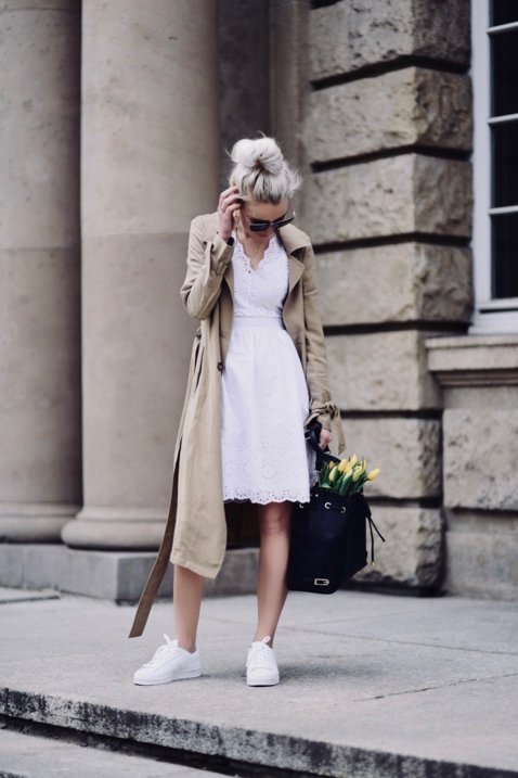 biała-sukienka-do-czego-nosić-do-czego-pasuje-jakie-buty-stylizacja