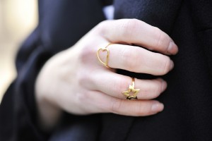 minimalistyczne-pierścionki