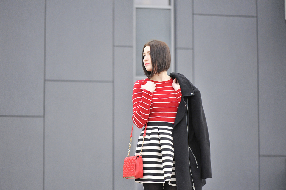 striped-blouse