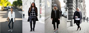 slip-on-street-fashion
