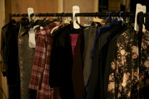 backstage-pokazu
