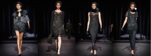 pokaz-mody-F&F