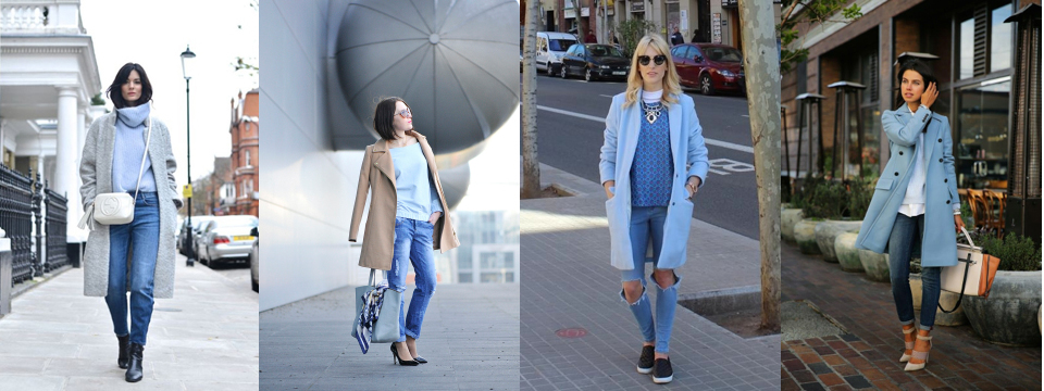 baby-blue-street-fashion