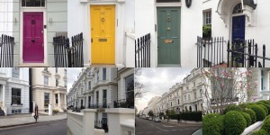 drzwi-w-londynie