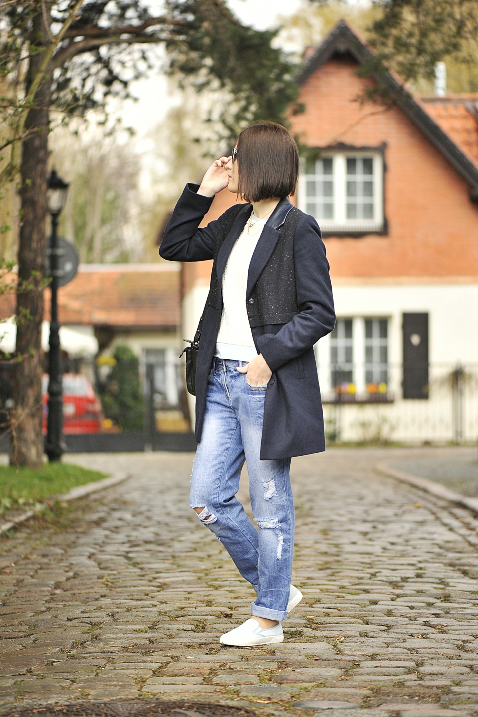 slip-on-shoes-street-style