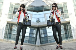 new-balance-street-style