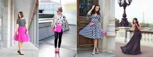 polka-dots-street-fashion