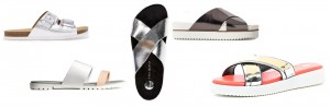 klapki-jak-birkenstock