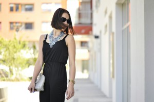 black-overall-street-style