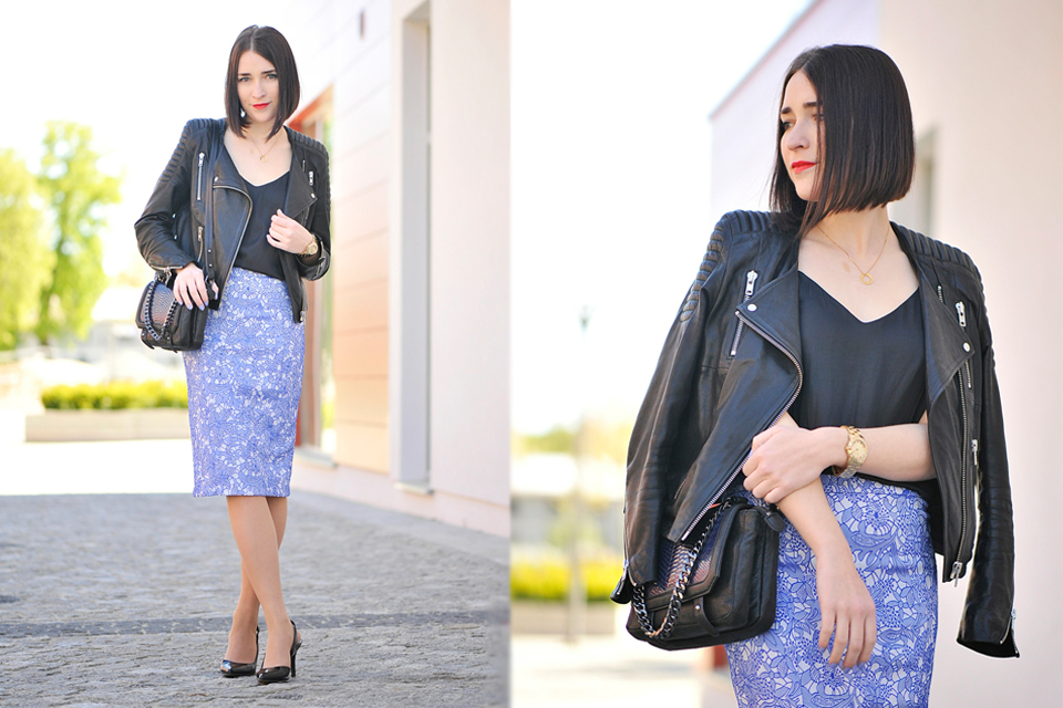 lace-skirt-outfit
