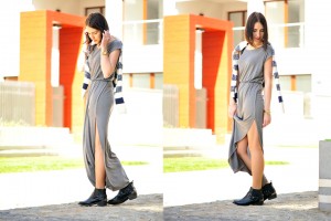 maxi-dress-street-fashion
