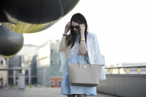 white-blazer-street-style