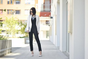 white-jacket-street-fashion