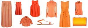pomarańczowe-ubrania-gdzie-kupić