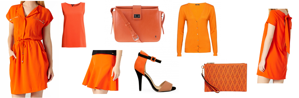 pomarańczowe-ubrania-gdzie-kupić
