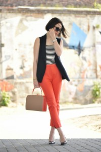 orange-pants-street-fashion