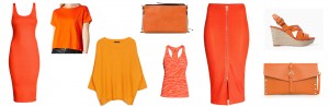 -pomarańczowe-ubrania-gdzie-kupić