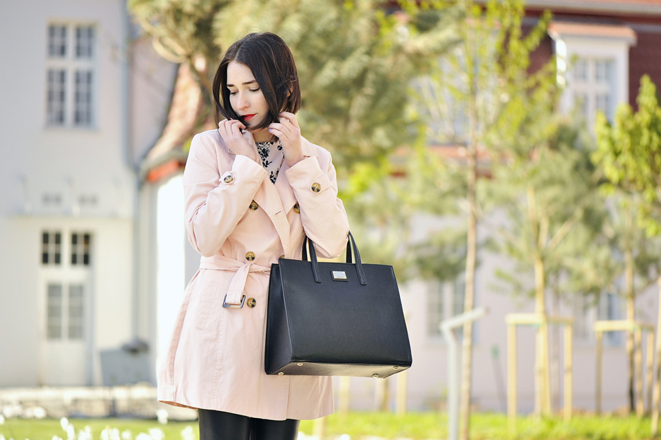 trench-coat-street-style