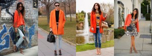 pomarańczowe-ubrania-stylizacje