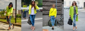 limonkowe-ubrania-stylizacje