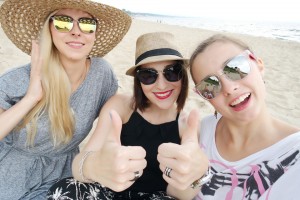 friendsie