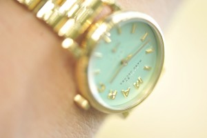 zegarek-marc-jacobs