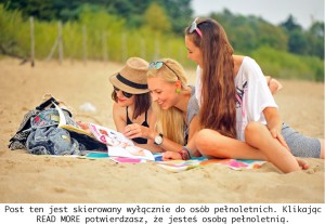 frendsie