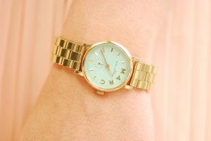 zegarek-marc-jacobs